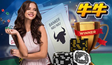 niu niu poker|What is Live Bull Bull (Niu Niu) and How to Play It .